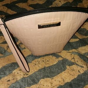 Steve Madden Purse. Will trade for Rae Dunn